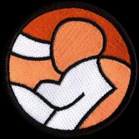 geborduurde emblemen laten borduren badges patches bestellen insignes 3