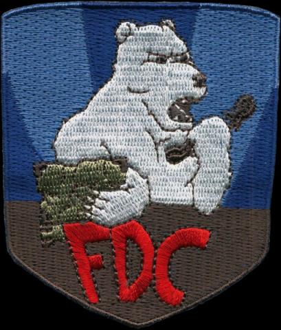 geborduurde emblemen laten borduren badges patches bestellen insignes 32