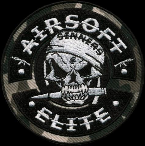 geborduurde emblemen laten borduren badges patches bestellen insignes 34
