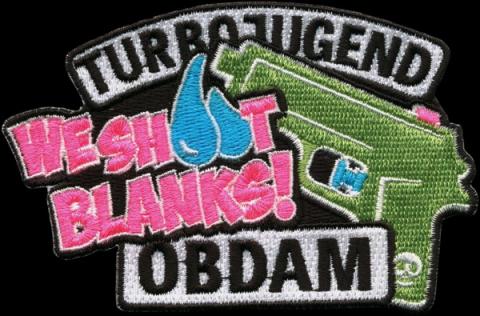 geborduurde emblemen laten borduren badges patches bestellen insignes 35