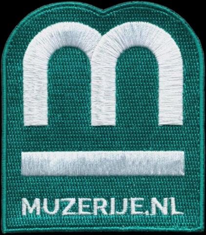 geborduurde emblemen laten borduren badges patches bestellen insignes 36