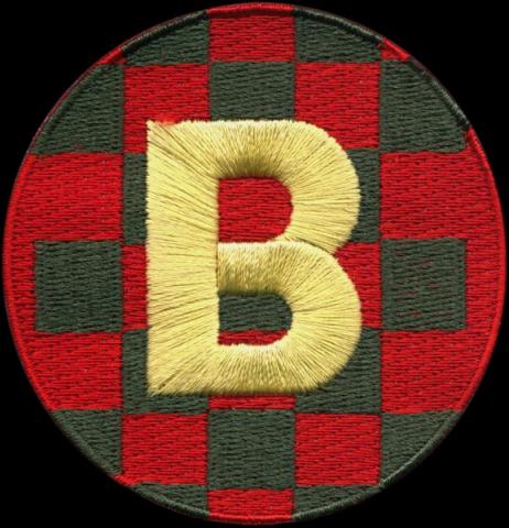 geborduurde emblemen laten borduren badges patches bestellen insignes 37