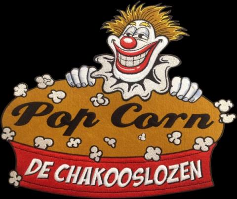 geborduurde emblemen laten borduren badges patches bestellen insignes 38