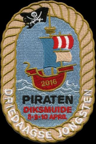 geborduurde emblemen laten borduren badges patches bestellen insignes 43
