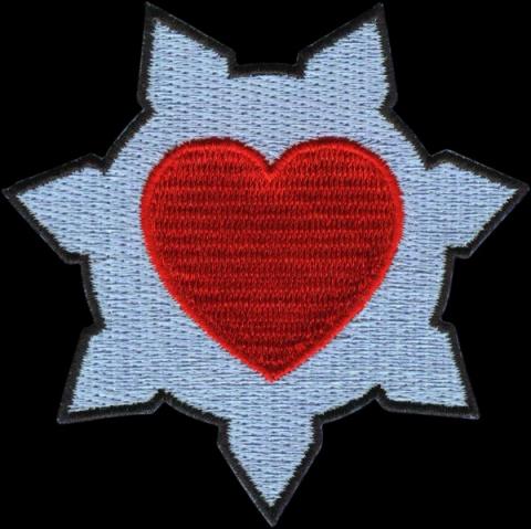 geborduurde emblemen laten borduren badges patches bestellen insignes 6