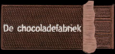 geborduurde emblemen laten borduren badges patches bestellen insignes 69