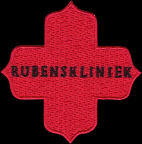 geborduurde emblemen laten borduren badges patches bestellen insignes 8