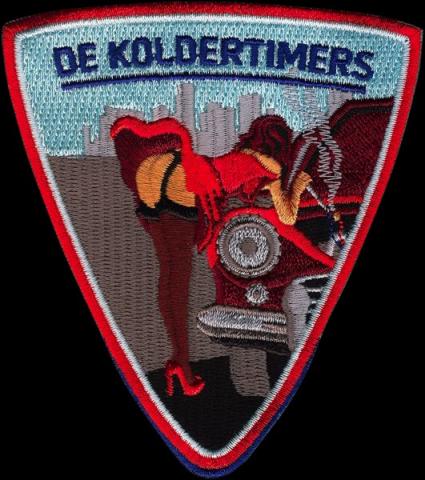 geborduurde emblemen laten borduren badges patches bestellen insignes 84