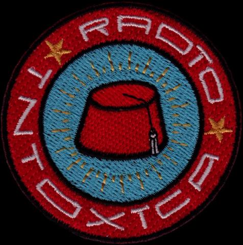 geborduurde emblemen laten borduren badges patches bestellen insignes 9