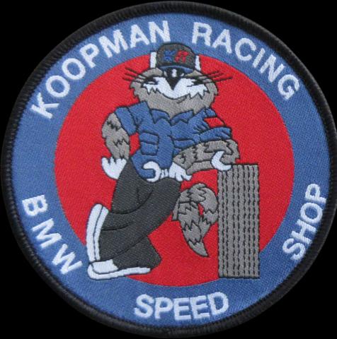 geweven emblemen badges patches insignes 10