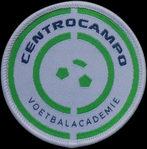 geweven emblemen badges patches insignes 30