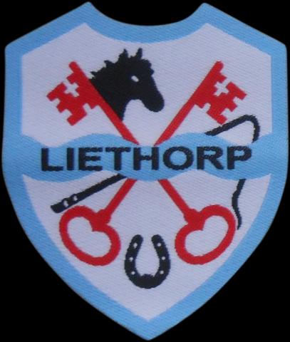 geweven emblemen badges patches insignes 35