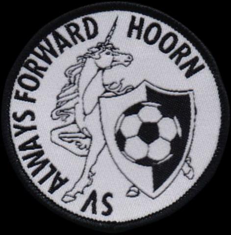 geweven emblemen badges patches insignes 44