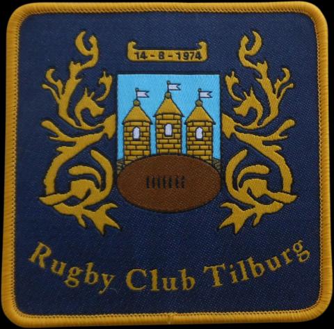 geweven emblemen badges patches insignes 47