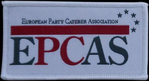 geweven emblemen badges patches insignes 49