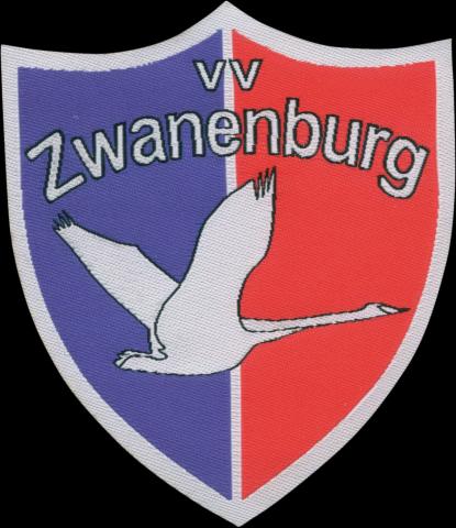 geweven emblemen badges patches insignes 8