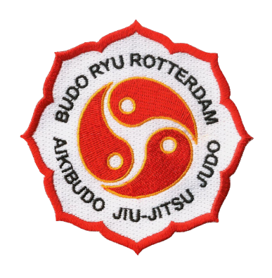 geweven geborduurde emblemen vechtkunst material arts emblemen badges judo karate aikido jiu-jitsu boksen budo 20