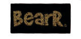 geweven labels kleding merk bestellen laten maken kopen emblemen badges patches 14