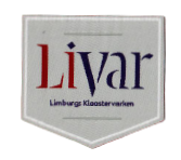 geweven labels kleding merk bestellen laten maken kopen emblemen badges patches 16
