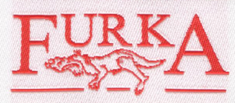 geweven labels kleding merk bestellen laten maken kopen emblemen badges patches 19