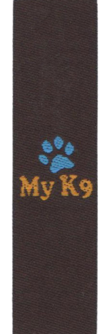 geweven labels kleding merk bestellen laten maken kopen emblemen badges patches 20