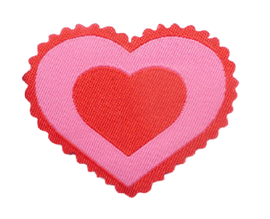 geweven labels kleding merk bestellen laten maken kopen emblemen badges patches 22