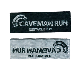 geweven labels kleding merk bestellen laten maken kopen emblemen badges patches 8