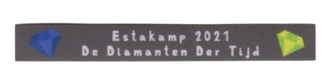 groepsnaambandje groepsnaambandjes naambandje naambandjes-scouting-chiro