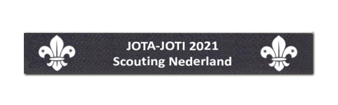 groepsnaambandjes groepsnaambandje-scouting naambandjes naambandje emblemen-badges 1
