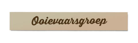 groepsnaambandjes groepsnaambandje-scouting naambandjes naambandje emblemen-badges 2