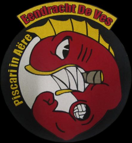 grote rugemblemen borduren backpatch bestellen emblemen badges patches op maat 11