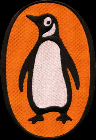 grote rugemblemen borduren backpatch bestellen emblemen badges patches op maat 15