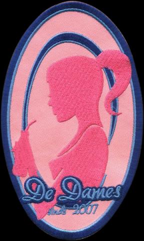 grote rugemblemen borduren backpatch bestellen emblemen badges patches op maat 40