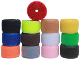 klittenband bestellen velcro laten maken op maat