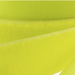 klittenband velcro fluor bestellen kopen fluor-klittenband fluor-velcro