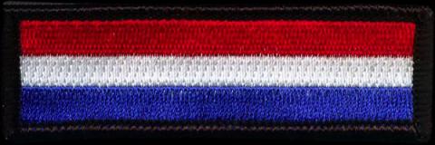 motor emblemen badges rugpatch rugembleem bikerpacth geborduurde emblemen badges 1