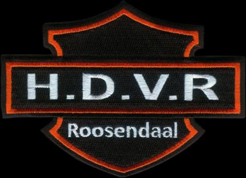 motor emblemen badges rugpatch rugembleem bikerpacth geborduurde emblemen badges 15