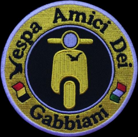motor emblemen badges rugpatch rugembleem bikerpacth geborduurde emblemen badges 17