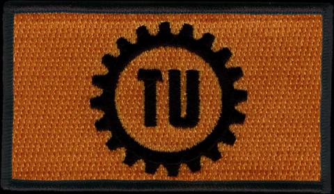 motor emblemen badges rugpatch rugembleem bikerpacth geborduurde emblemen badges 18