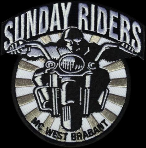 motor emblemen badges rugpatch rugembleem bikerpacth geborduurde emblemen badges 19