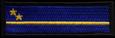 motor emblemen badges rugpatch rugembleem bikerpacth geborduurde emblemen badges 2