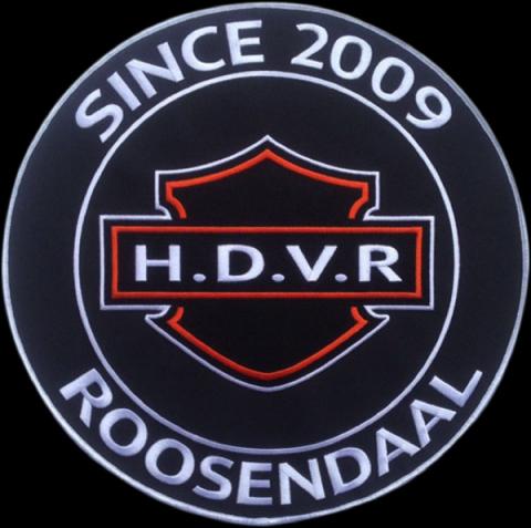 motor emblemen badges rugpatch rugembleem bikerpacth geborduurde emblemen badges 23