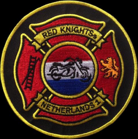 motor emblemen badges rugpatch rugembleem bikerpacth geborduurde emblemen badges 24