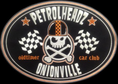 motor emblemen badges rugpatch rugembleem bikerpacth geborduurde emblemen badges 26