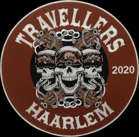 motor emblemen badges rugpatch rugembleem bikerpacth geborduurde emblemen badges 29