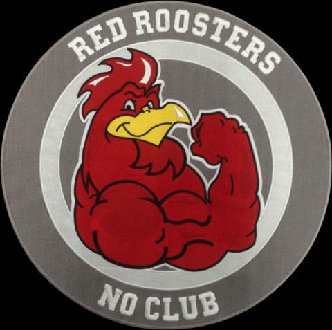 motor emblemen badges rugpatch rugembleem bikerpacth geborduurde emblemen badges 31