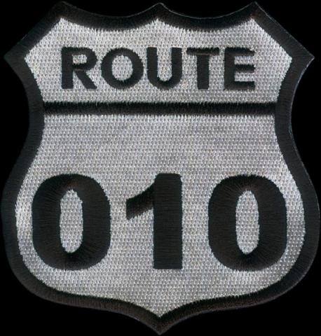 motor emblemen badges rugpatch rugembleem bikerpacth geborduurde emblemen badges 4