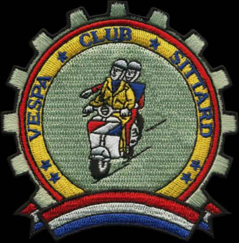 motor emblemen badges rugpatch rugembleem bikerpacth geborduurde emblemen badges 40