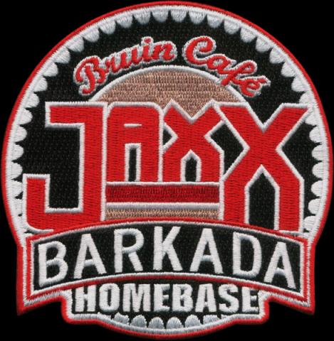 motor emblemen badges rugpatch rugembleem bikerpacth geborduurde emblemen badges 42