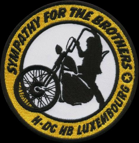 motor emblemen badges rugpatch rugembleem bikerpacth geborduurde emblemen badges 43